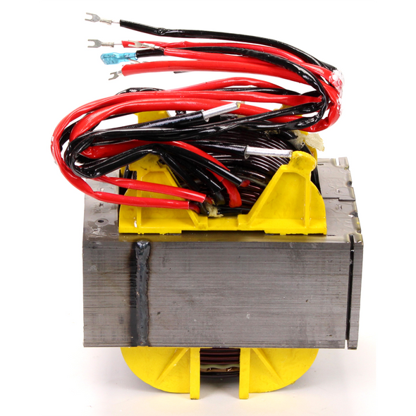 Sealey Transformer (so)