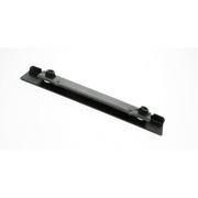 Sealey Transformer support