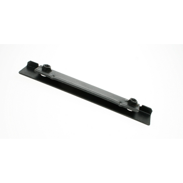 Sealey Transformer support
