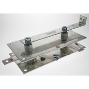 Sealey Rectifier