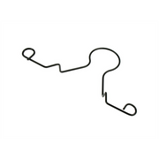 Sealey Switch bracket