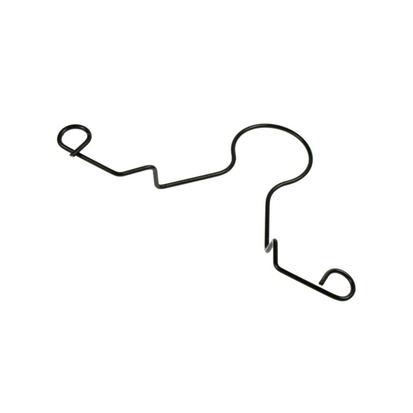 Sealey Switch bracket