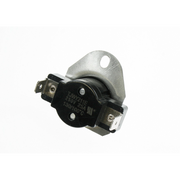 Sealey Thermal switch