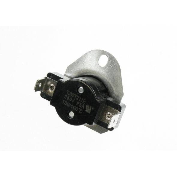 Sealey Thermal switch