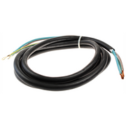 Sealey Line cable