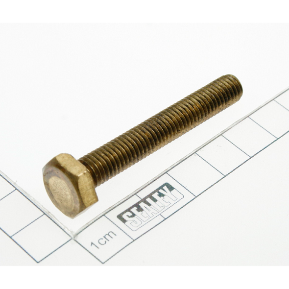 Sealey Bolt m8x55