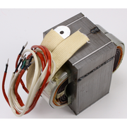 Sealey Transformer