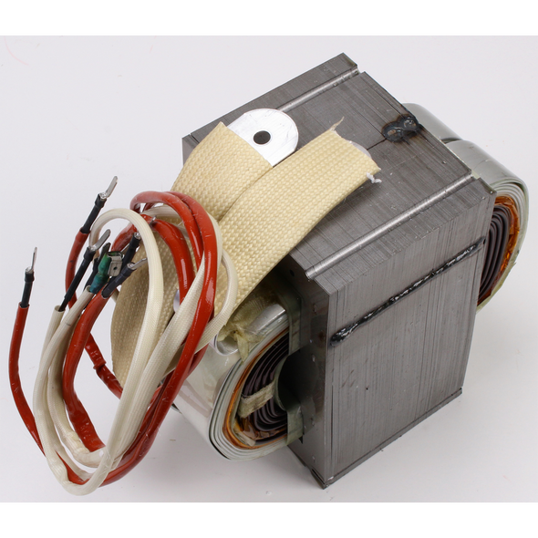 Sealey Transformer