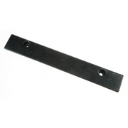 Sealey Transformer support