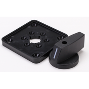 Sealey Voltage control knob
