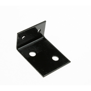 Sealey Valve bracket