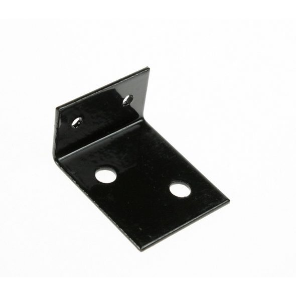 Sealey Valve bracket