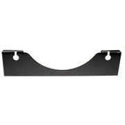 Sealey Gas bottle support