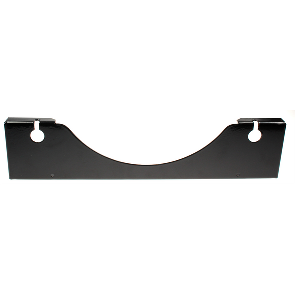Sealey Gas bottle support