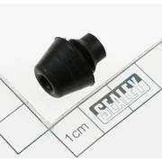 Sealey Rubber support