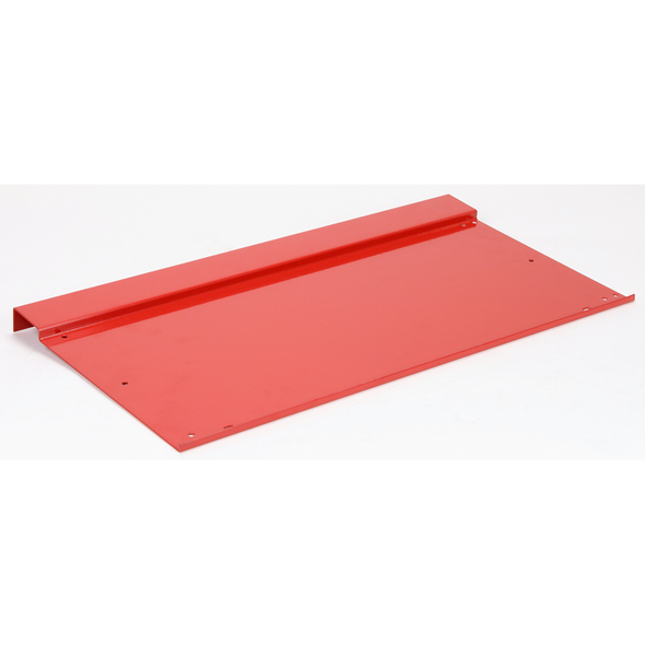 Sealey Top panel
