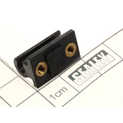 Sealey Hinge (two screw fixing)