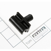 Sealey Hinge (nut & washer fitting)
