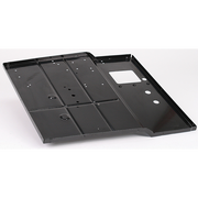 Sealey Inner panel (so)