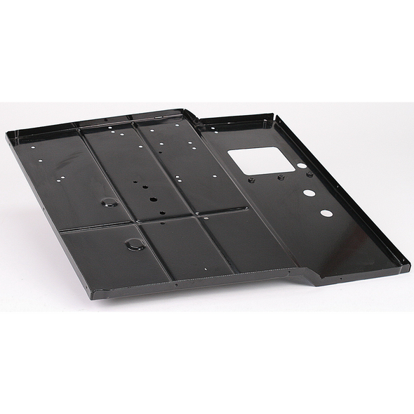 Sealey Inner panel (so)