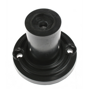 Sealey Spindle for wire reel