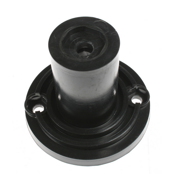Sealey Spindle for wire reel