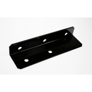 Sealey Wire feed support
