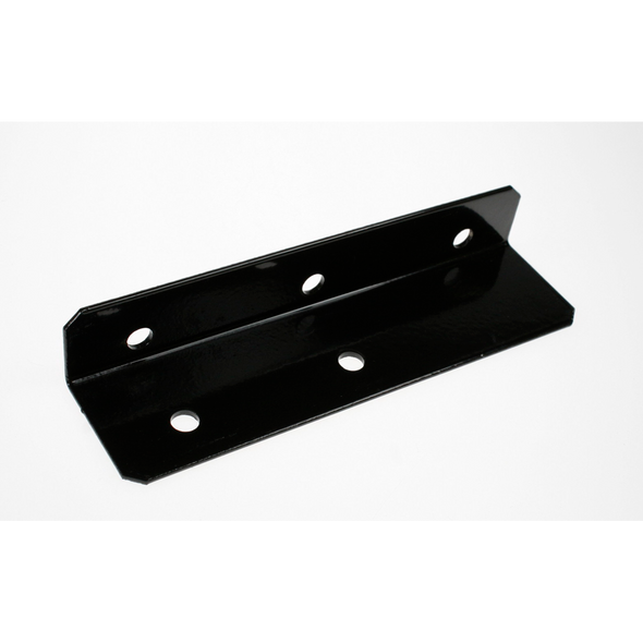 Sealey Wire feed support