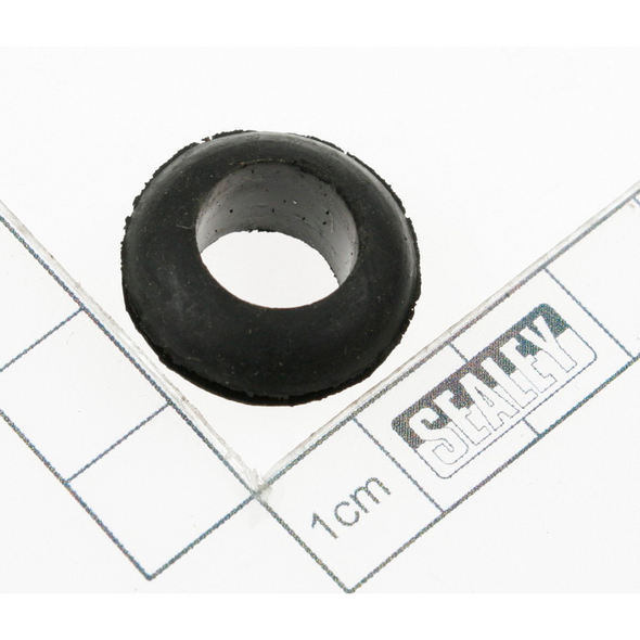 Sealey Rubber ring