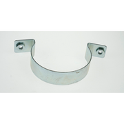 Sealey Capacitor bracket