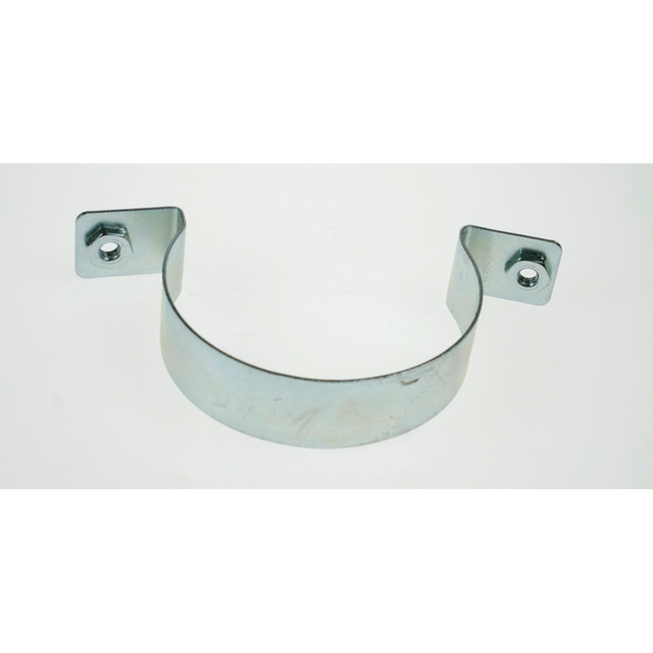 Sealey Capacitor bracket
