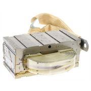 Sealey Filter reactor