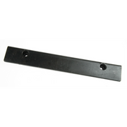 Sealey Transformer support