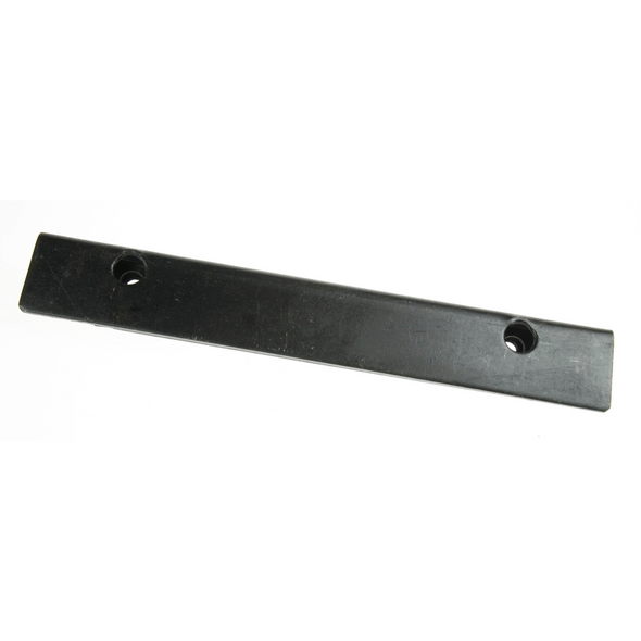 Sealey Transformer support