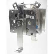 Sealey Rectifier(c/w support)