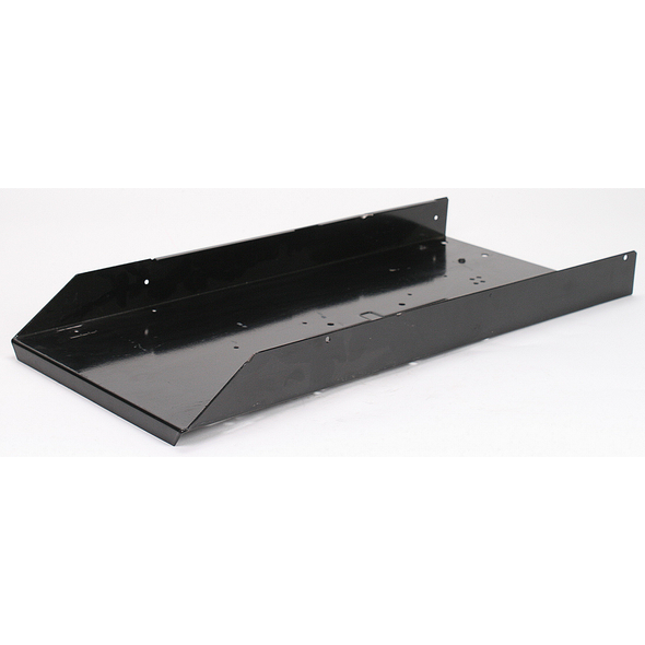 Sealey Bottom panel