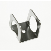 Sealey Axle bracket