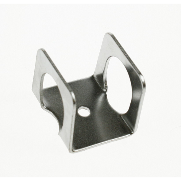 Sealey Axle bracket