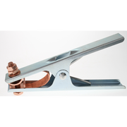 Sealey Clamp (earth)