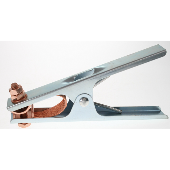 Sealey Clamp (earth)