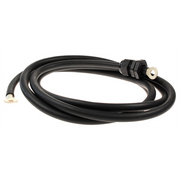Sealey Earth cable