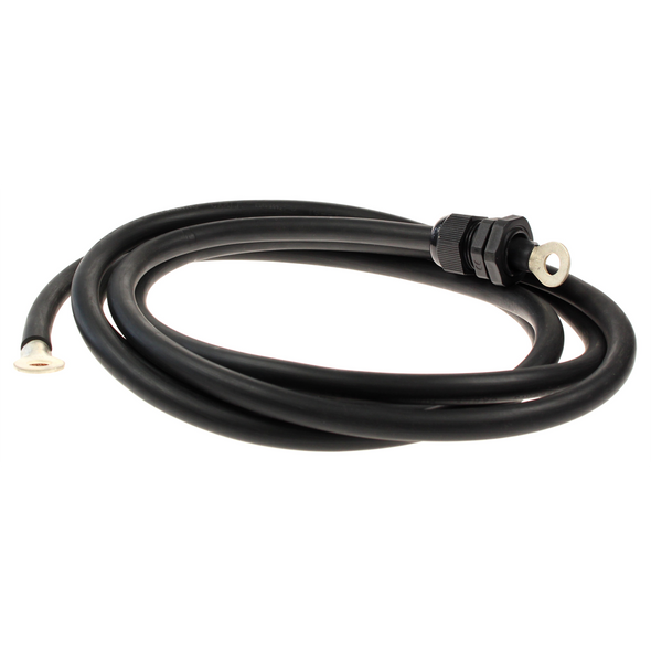Sealey Earth cable