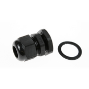 Sealey Cable grip