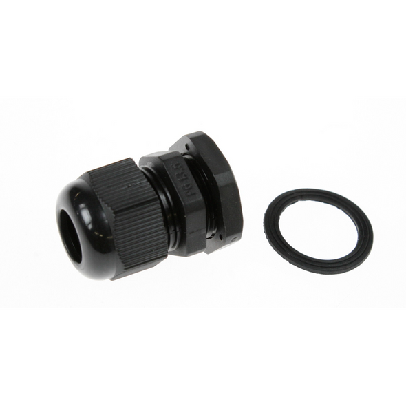 Sealey Cable grip