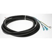 Sealey Line cable