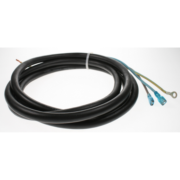 Sealey Line cable