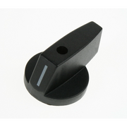 Sealey Voltage control knob