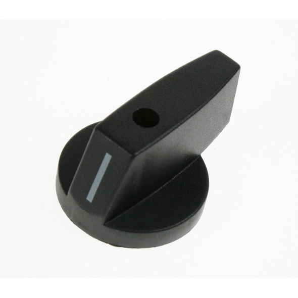 Sealey Voltage control knob