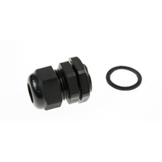 Sealey Cable grip