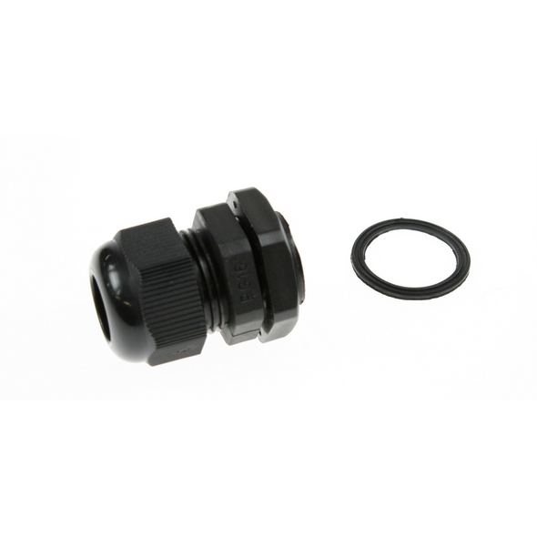 Sealey Cable grip